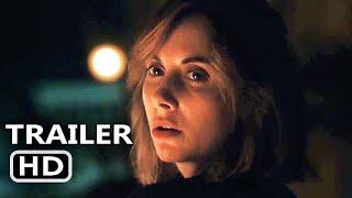 THE RENTAL Trailer (2020) IMDb Official Movie Trailers