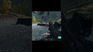 Look up brother. #battlefield #2042hype #gaming #bf2042gamers #2042 #2042battlefield #trendingshorts