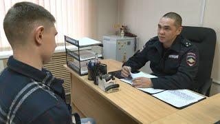 Норильские новости - 15.09.22