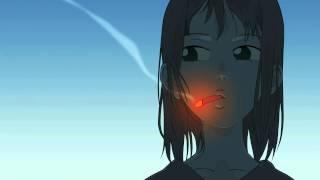 Chrome Sparks - Marijuana