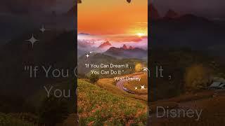 Everyday motivation | Day # 1|Motivation Station # quotes #changeyourmindsetchangeyourlife