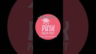 Help a friend out pls@Niabelxx @pinkpalmpuff