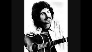 Summer Rain - Johnny Rivers 1967