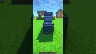 minecraft build hack #minecraft #minecraftshorts #shorts #minecrafttiktokhacks #minecraftpe#mcpe