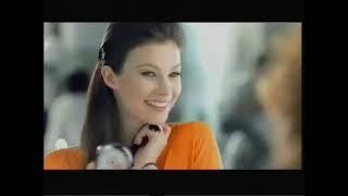Реклама Orbit White 2012 на казахском языке (KZ)