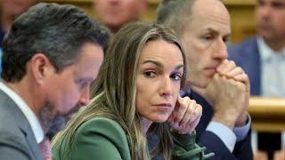 Karen Read's defense challenges prosecution expert's methods, conclusions