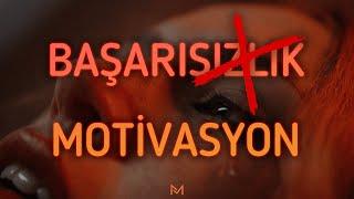 Başarıya Ulaşırken Motivasyonunu Kaybettiysen İzle - Motivasyon Videosu