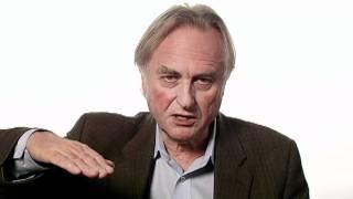 Richard Dawkins: The Making of a Scientific Legend