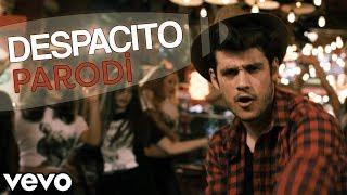 Orkun Işıtmak - Despacito Parodi