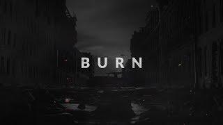 Burn: 200+ Scorching-Hot Fire Effects for Video | RocketStock