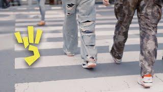 Efey4hya x Mertohguap - Cinayet (Official Music Video) | Rapkology