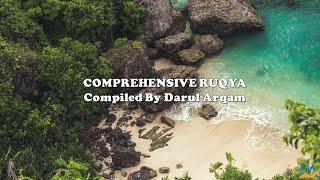 Comprehensive Ruqya