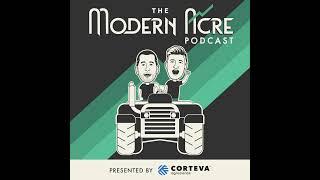 371: Scaling a Cover Crop Seed Business with Joe Gardiner, Co-Founder of Covers & Co.