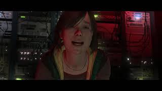 Beyond: Two Souls - PC Launch Trailer