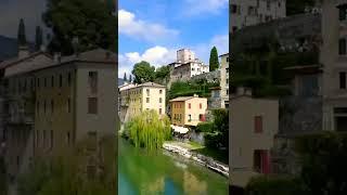 Italy #travel #explore #travelplaces #travelidea#bestplacestovisit #topplaces video #europe