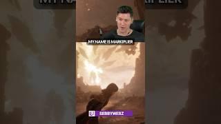 DID MARKIPLIER JUST PLAY EXPEDITION 33?!