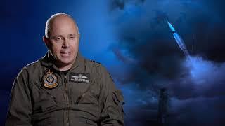 Royal Australian Air Force Air Warfare Centre - Short Version
