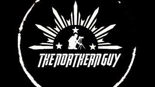 THE NORTHERN GUY