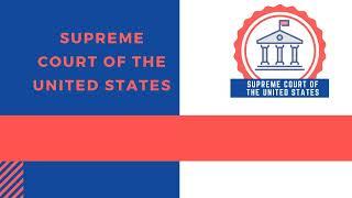 Case: 18-1150 Georgia v. Public.Resource.Org, Inc.(2019-Dec-02)