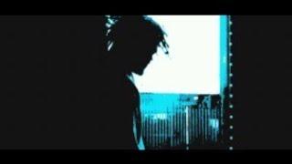 Blesslz - MY LIFE prod. by Z0ggo [Official Video]
