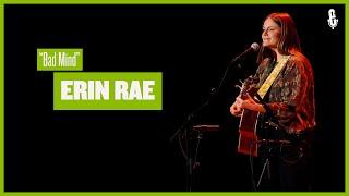 Erin Rae - "Bad Mind"  (eTown at The Momentary)