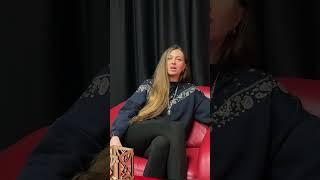 Закон Опыта | Ведьма Елен | Эзотерический центр АЛАТЫРЬ