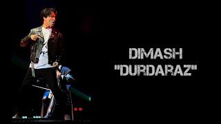 @DimashQudaibergen_official  Durdaraz fancam | Astana 05.07.2023 #dimashkudaibergen