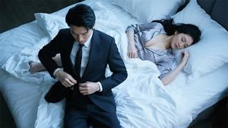 Boyfriend cheats, girlfriend gets married to stranger after one night stand!