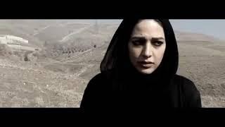 (Deather) Movie trailer by seyyed Ali mohammad Razavi Tusi 2