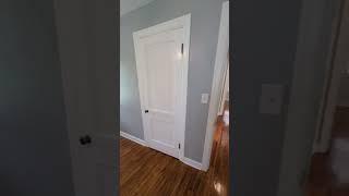 1338 W American St, Freeport, IL  #freeportil #house #houseforsale #hardwoodflooring