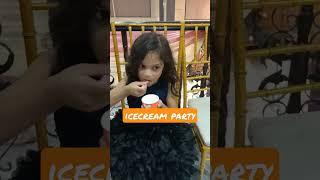 Icecream vlog lTrending vlogs l Children videos #cute #shortsvideo #trendingshorts #viral