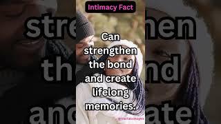 Intimacy Secrets For Lasting Relationships