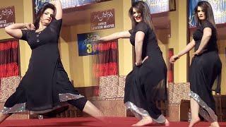 KHOOBSURAT KAIF PUNJABI SONG PERFORMANCE KOTHE UTTY SUTI SAAN - NASEEBO LAL - SMB