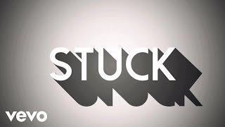 Darren Espanto - Stuck