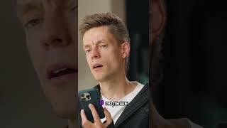 Бункеры в Польше: Реальность и Необходимость Инфраструктуры