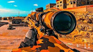 Call of Duty Warzone 3 Rebirth Island Gameplay PS5(No Commentary)