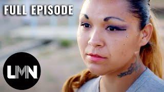 New Experimental Prison Unveiled | Behind Bars: Women Unchained | Full Episode | LMN