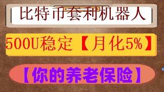 #合约网格交易机器人|#合约对冲|#交易策略。#网格交易爆仓|#炒币软件合约交易 TIOmarkets#在派网作合约网格#低风险稳定盈利的套利方法，供需交易，高效投资很简单