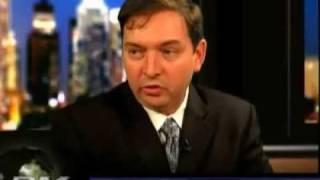 ForexTV interview Ed Ponsi 15-Oct (Part 2)