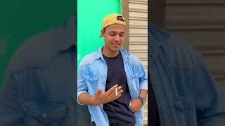 জীবন সিগারেট খেতে গিয়ে একি অবস্থা || Bangla funny video || Jibon Ahmed Official