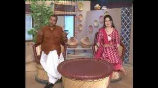 Promo Rohi Rang 11 May 2012