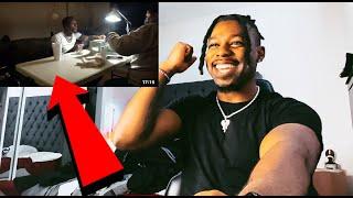 NBA YOUNGBOY VLOG... HE BOUGHT A $50K ATV!!! | REACTION