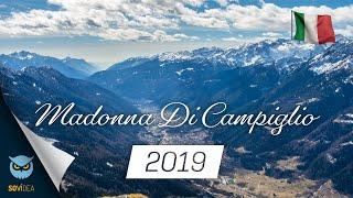 Madonna Di Campiglio 2019 