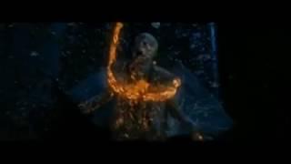 Ghost Rider   Monster (GagTv official company)