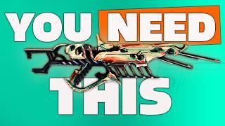 These UNDERRATED Primary Weapons Are HIDDEN GEMS!