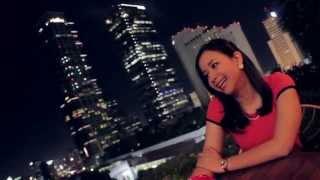 Pre Wedding Video Dimas Soegiharto and Nurul Hudayanti