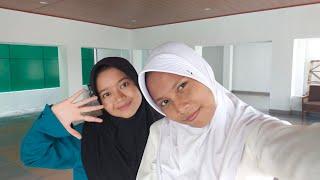 15. Murni Khafifah (Coder) & 27. Rojbiya Alifatu Zahra (ENT Nurse)  - inaccuracy at work