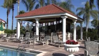 Emerald Island Resort Video Tour |  5 Star Villa Holidays