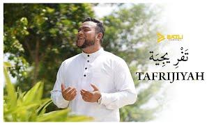 Selawat Tafrijiyah - Bacaan Di Hari Jumaat  [Syafaat Rasulallah Keatasnya] (8 jam)