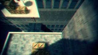jump bug test